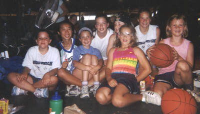 bballcampers_me2.jpg