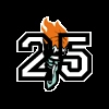 bh25blackjpg.jpg