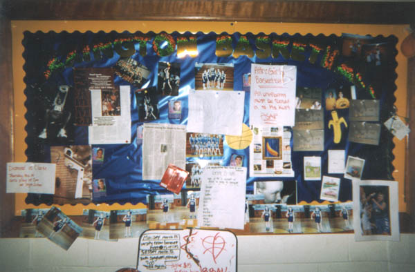 board20023.jpg