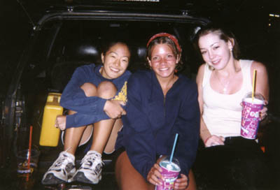 chi_leah_linds2.jpg