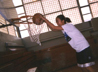 dunk4.jpg