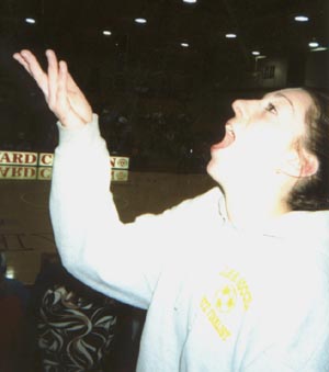 erin_pop3.jpg