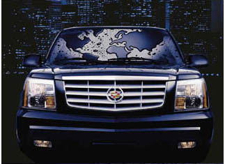 escalade_raindrops3.jpg