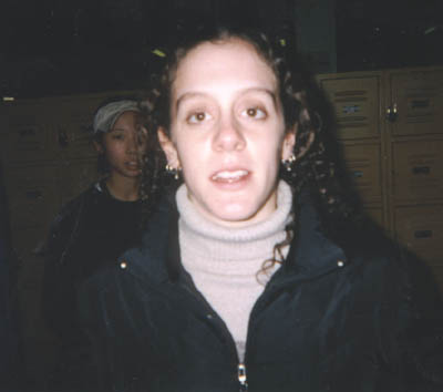 jenaii3.jpg