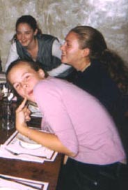 kd_sf_kate.jpg