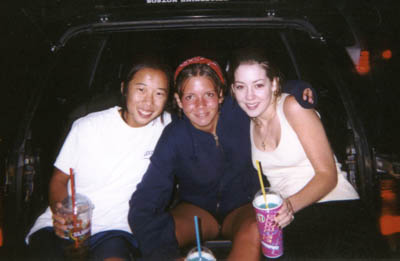 slupees