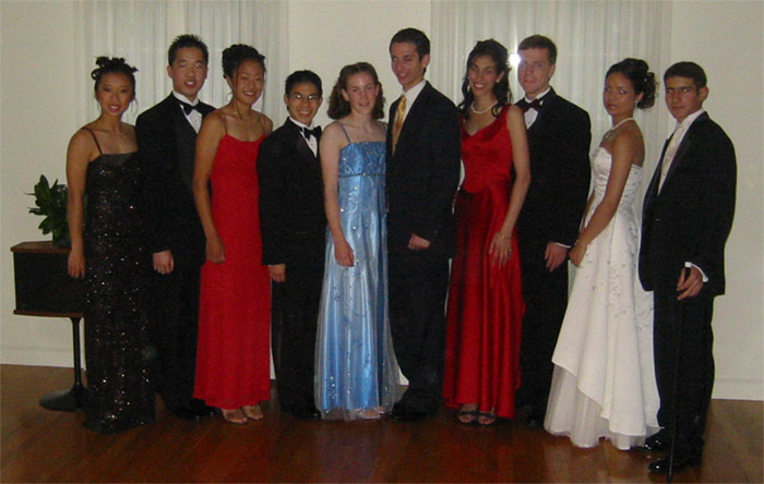 prom.jpg