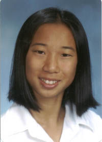 seniorpic2.jpg