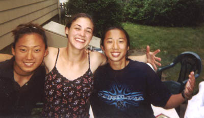 sha_steph_grad2.jpg