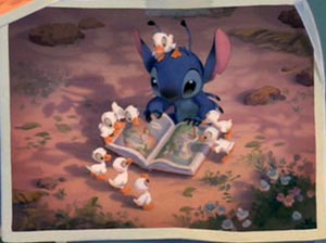 stitch_ducks2.jpg