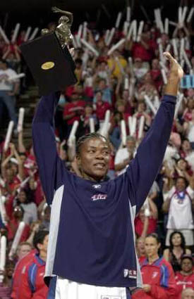 swoopes_mvp0820022.jpg