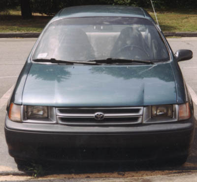 tercel3.jpg