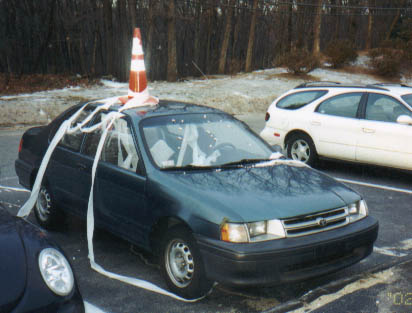 tped2.jpg