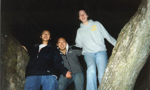 tree_cy_erin_me5.jpg