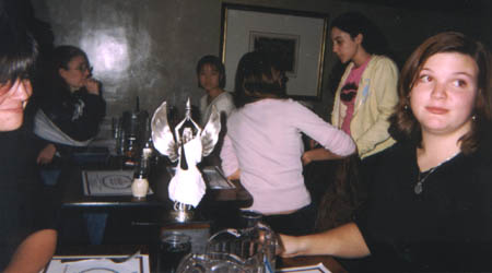 trophy3.jpg