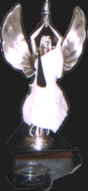 trophyzm2.jpg