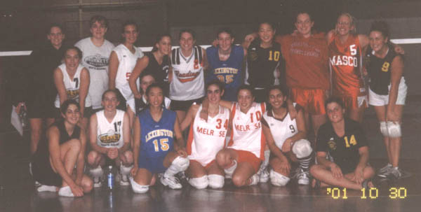 vballallstarteams3.jpg