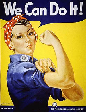 wecandoit2.jpg